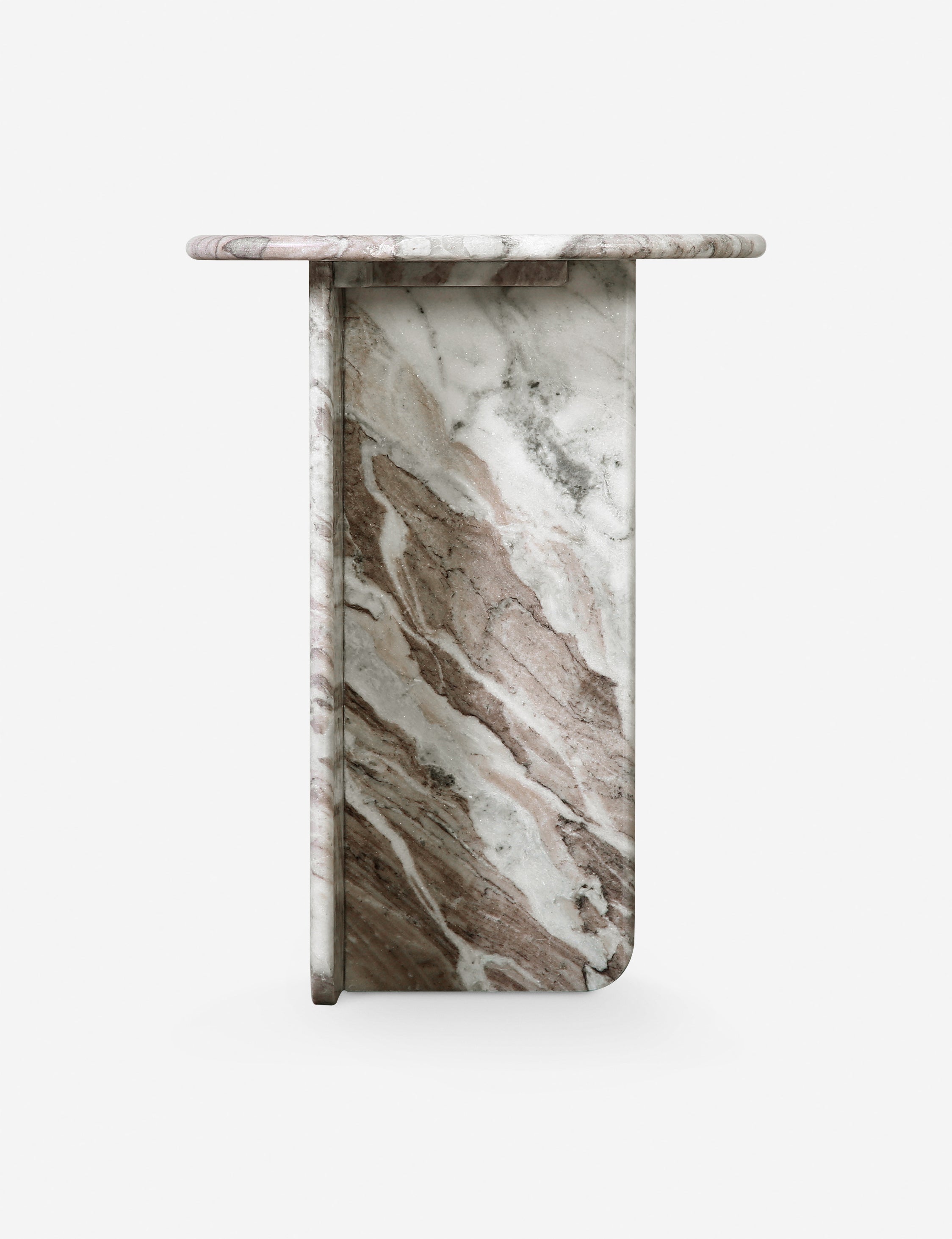 #color::brown-marble