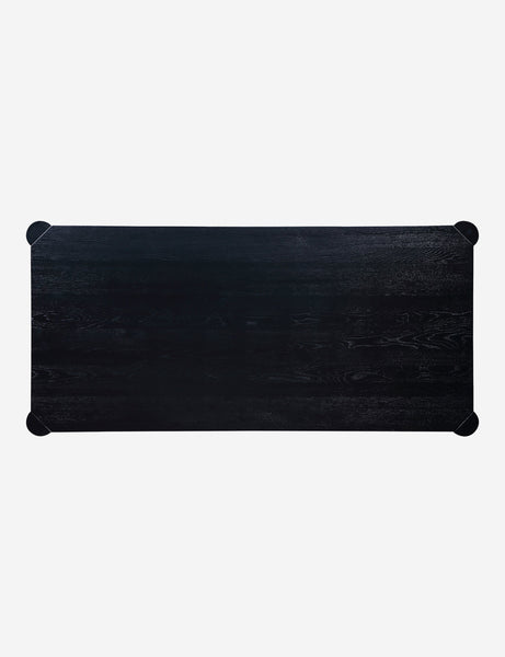 #color::black #size::76-w #size::96-w
