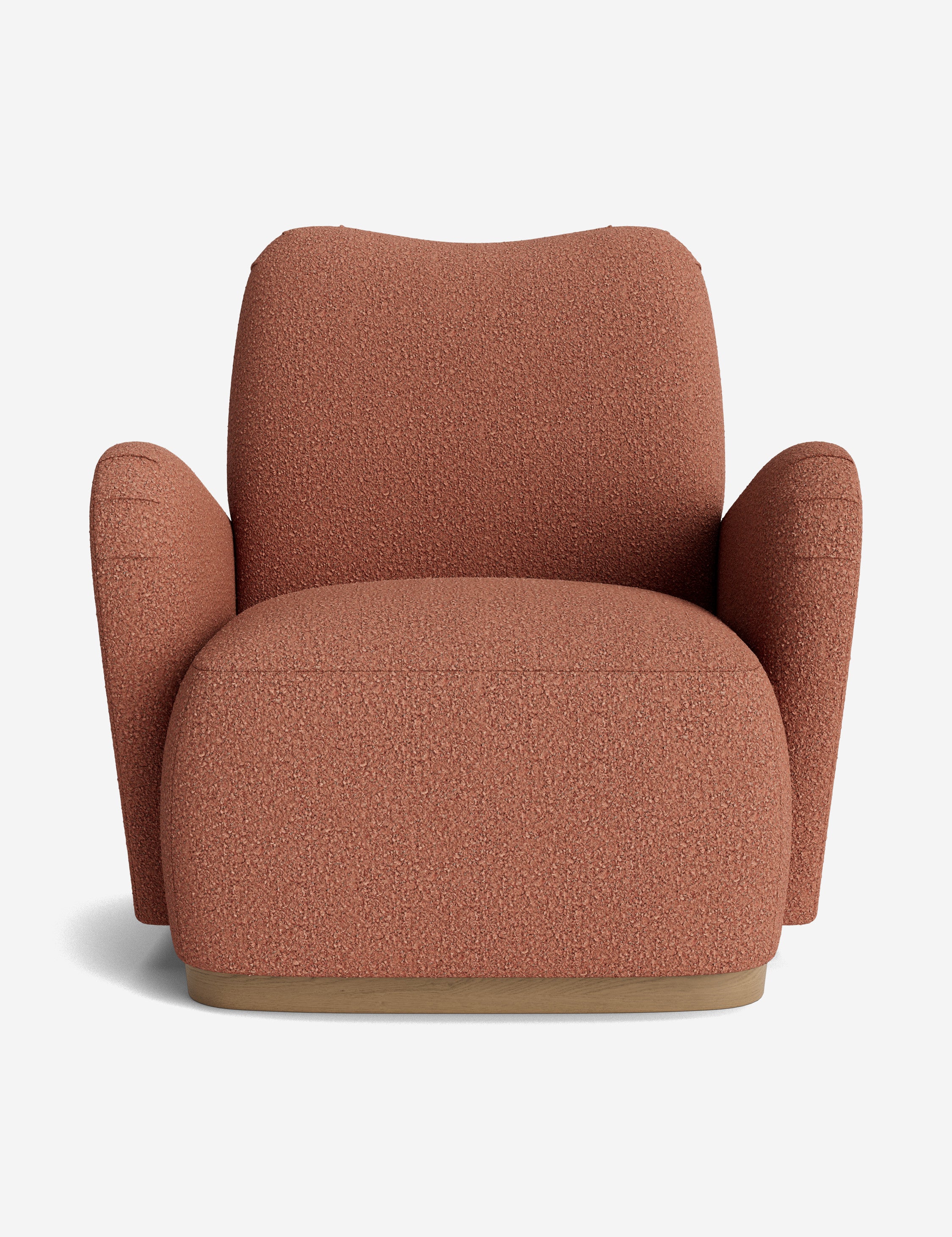 #color::blush-luxe-boucle
