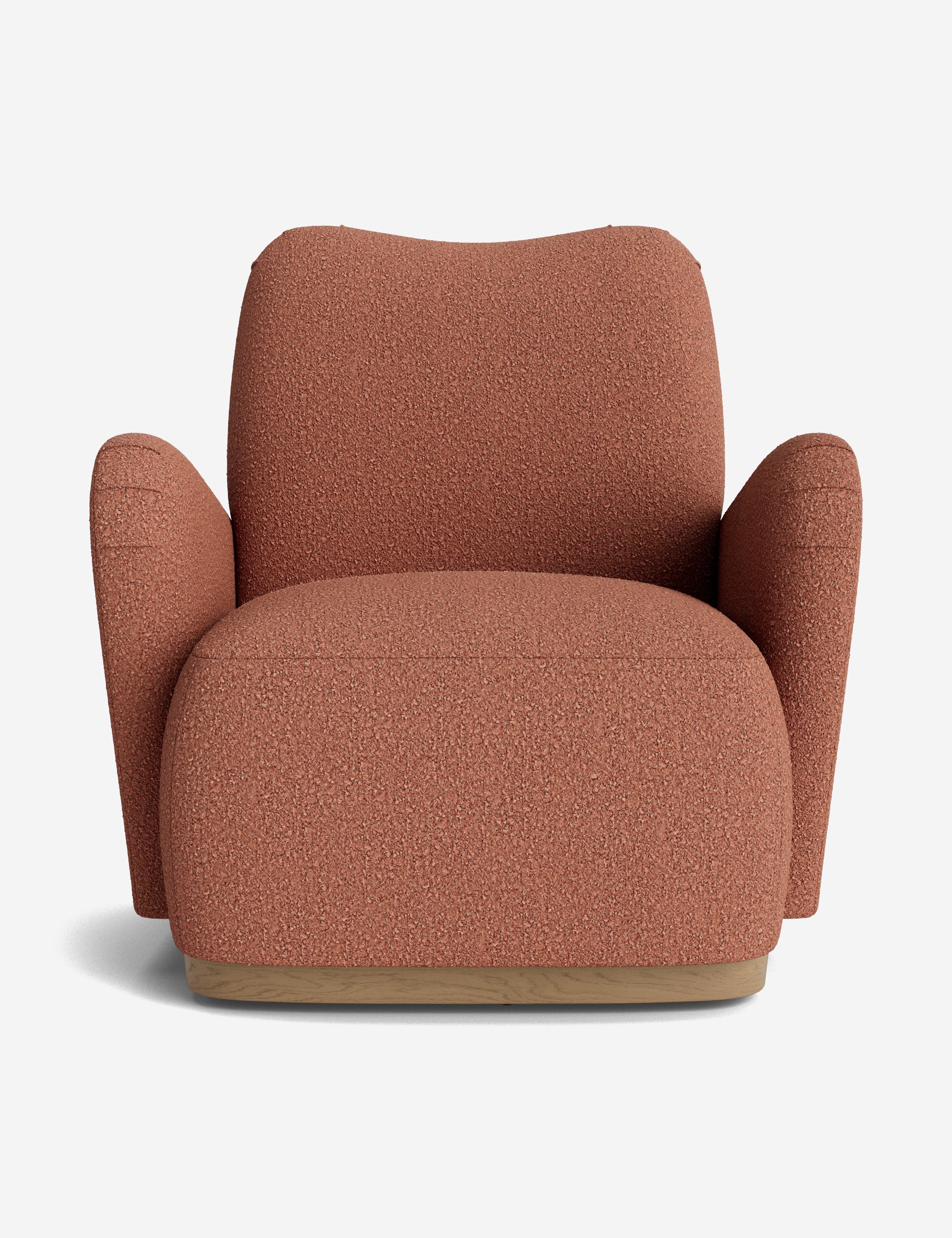 #color::blush-luxe-boucle