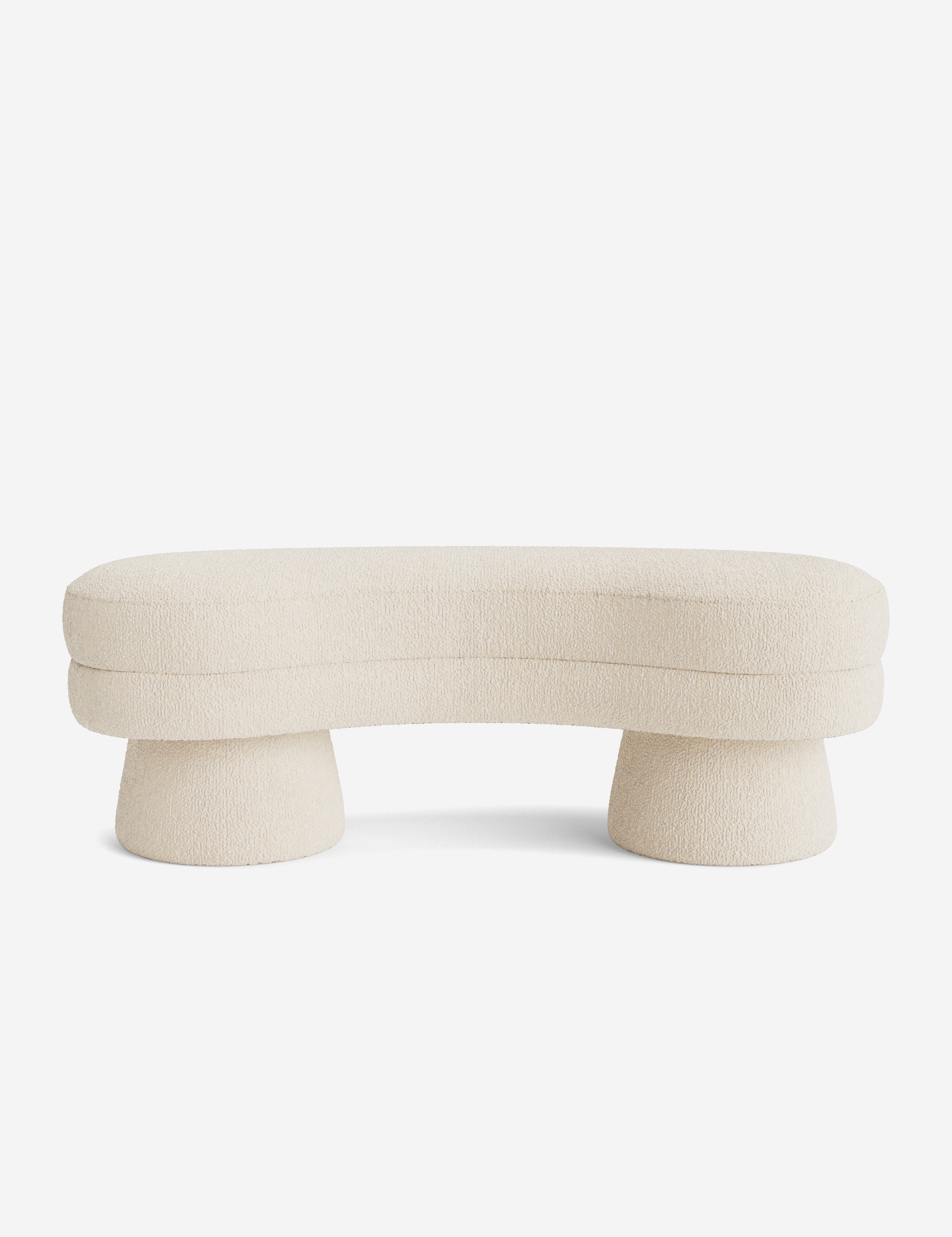 #color::ivory-modern-boucle