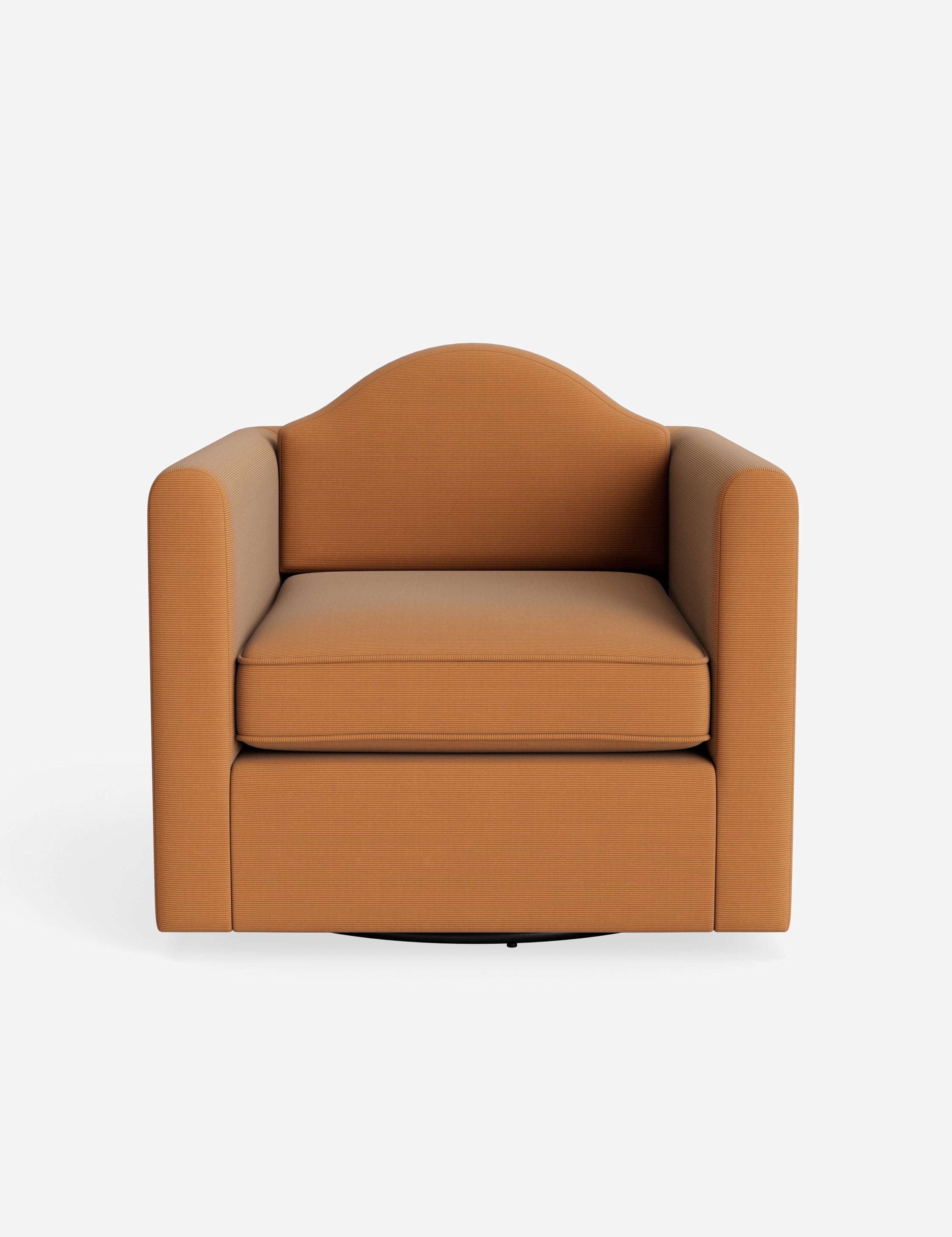#color::apricot-mini-corduroy