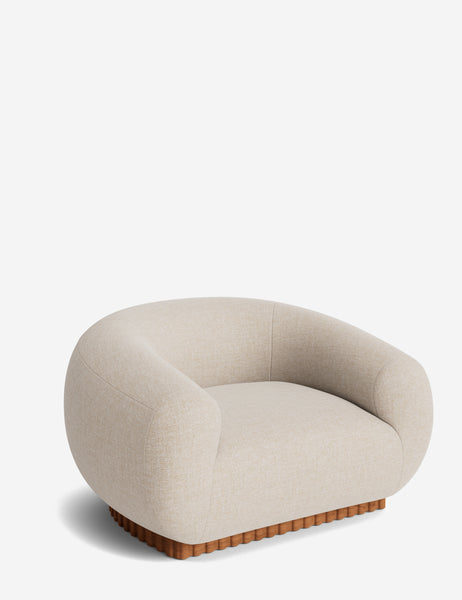 #color::flax-performance-cotton-weave