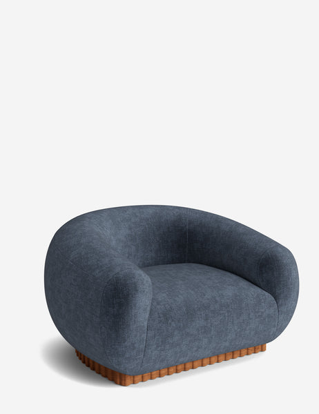 #color::indigo-performance-striated-velvet