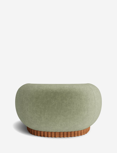 #color::sage-performance-striated-velvet