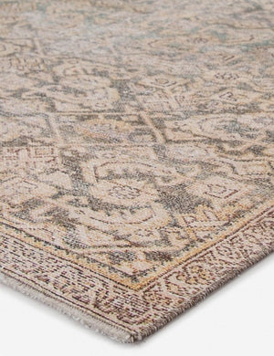 Open Box: Phedora Rug, 8'10