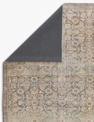 Open Box: Phedora Rug, 8'10