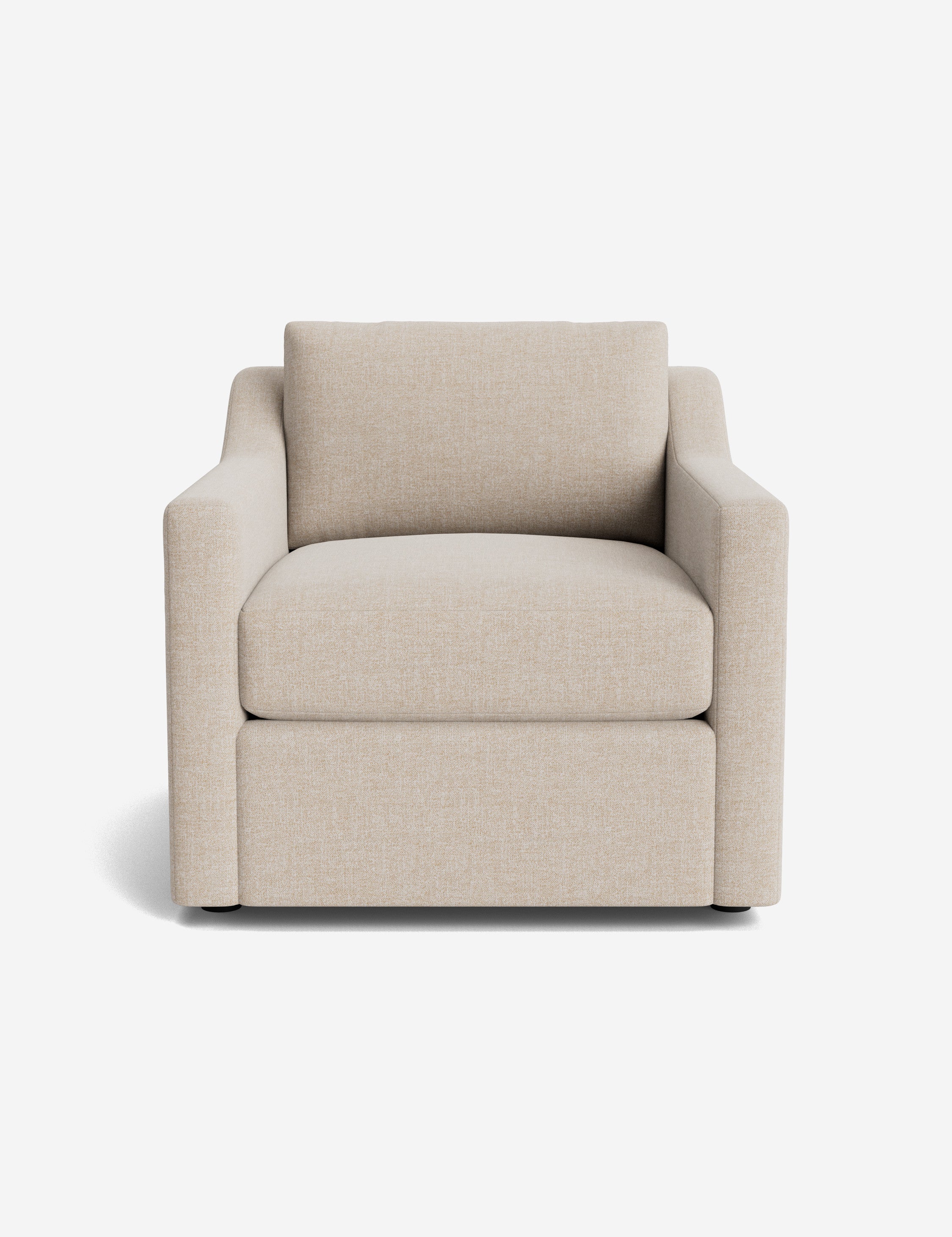 #color:flax-performance-cotton-weave