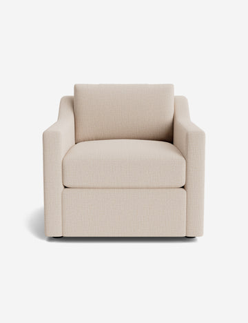 #color::talc-performance-linen
