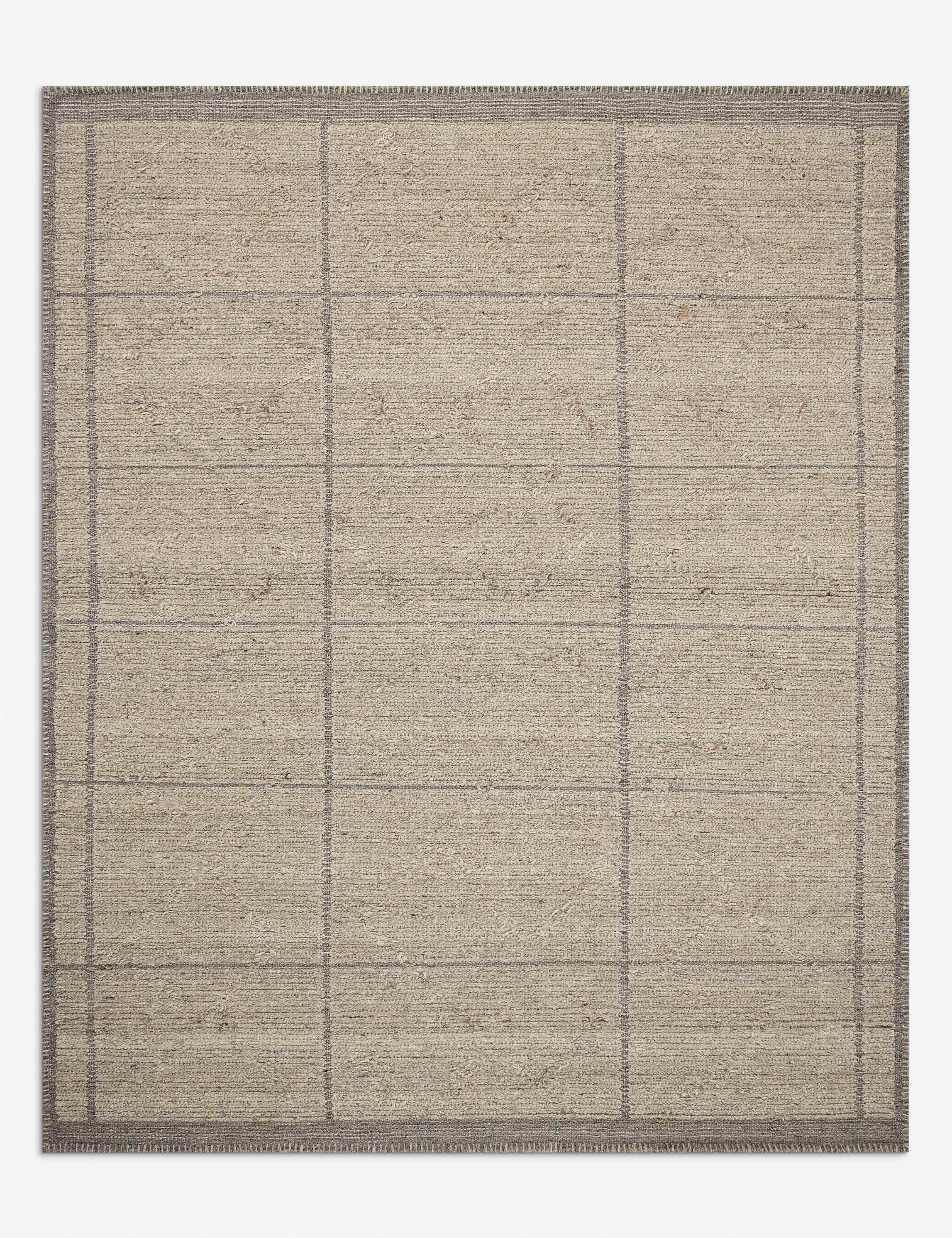 #color::fog-and-grey #size::7-9--x-9-9- #size::8-6--x-11-6- #size::2-9--x-8--runner #size::5-6--x-8-6- #size::2-9--x-12--runner #size::2--x-3- #size::4--x-6- #size::9-6--x-13-6- #size::11-6--x-15-