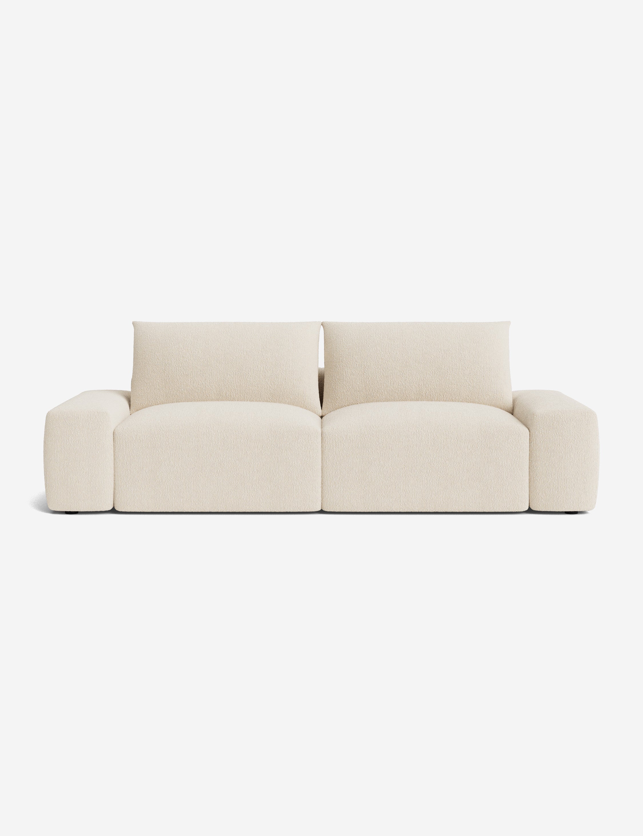 #color::ivory-modern-boucle, #size::106-W