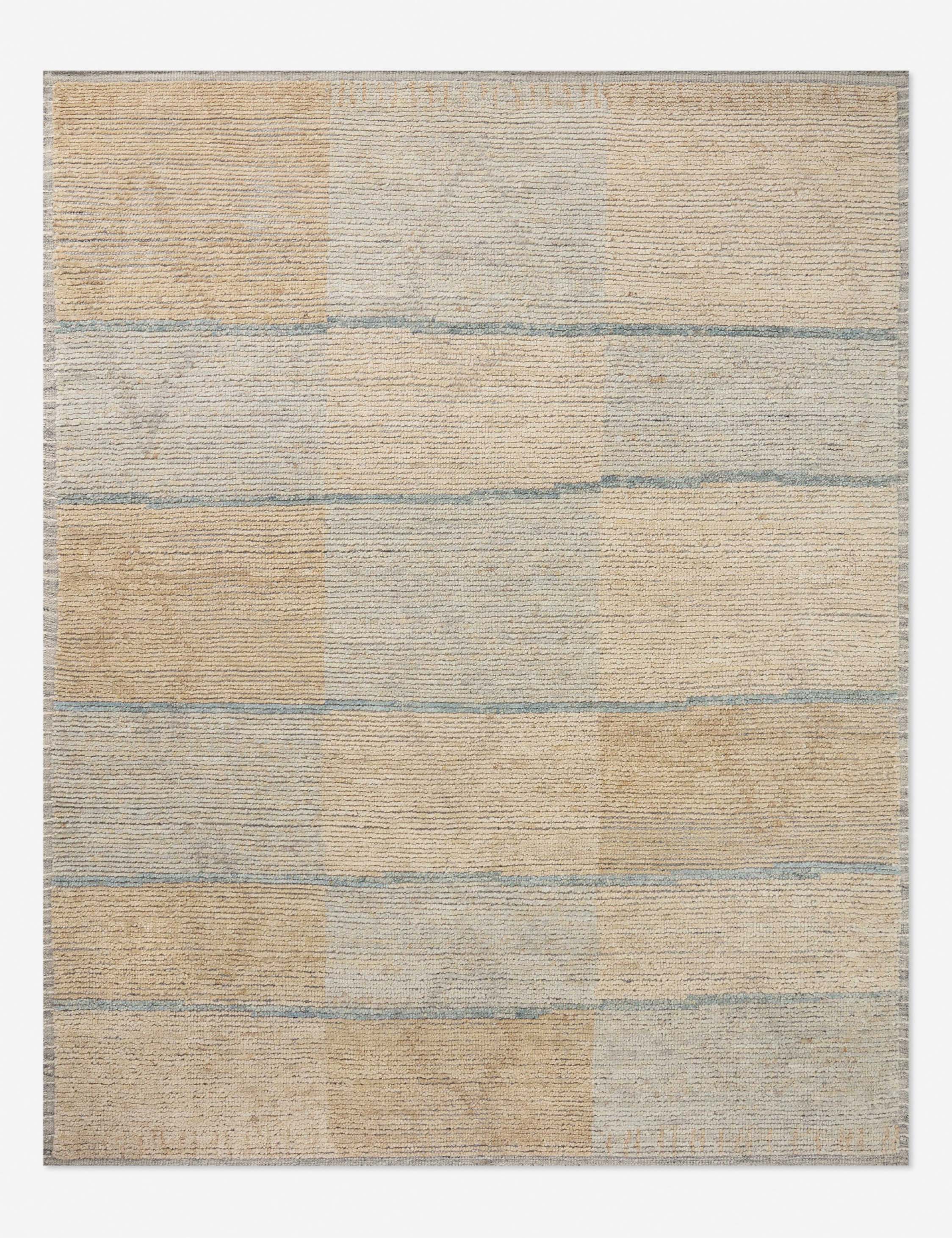 #color::sky-and-wheat #size::2--x-3- #size::2-6--x-8-6--runner #size::2-6--x-11-6--runner #size::2-6--x-13-6--runner #size::4--x-6- #size::5-6--x-8-6- #size::7-9--x-9-9- #size::8-6--x-11-6- #size::9-6--x-13-6- #size::11-6--x-15-
