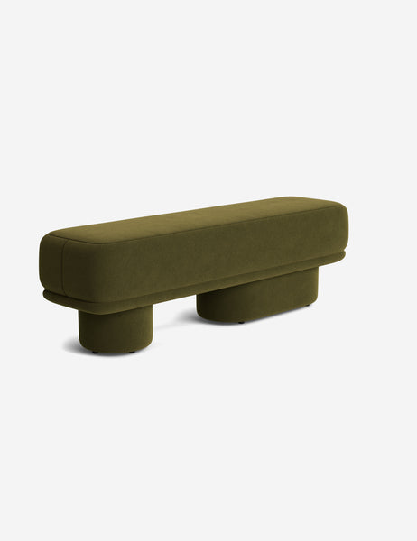 #color::loden-porto-velvet