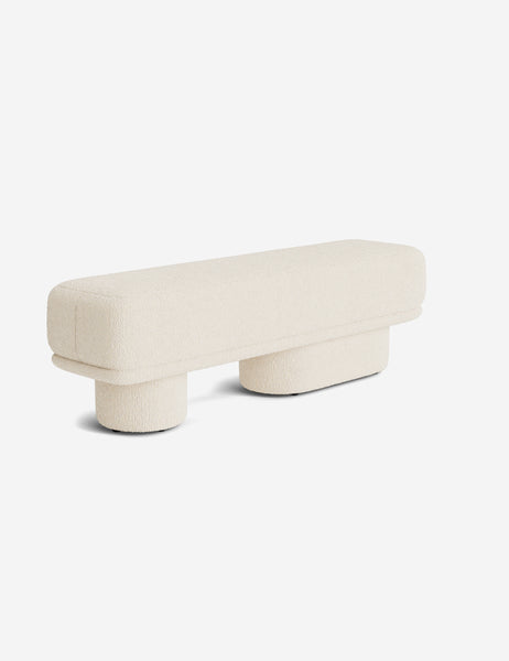 #color::ivory-modern-boucle