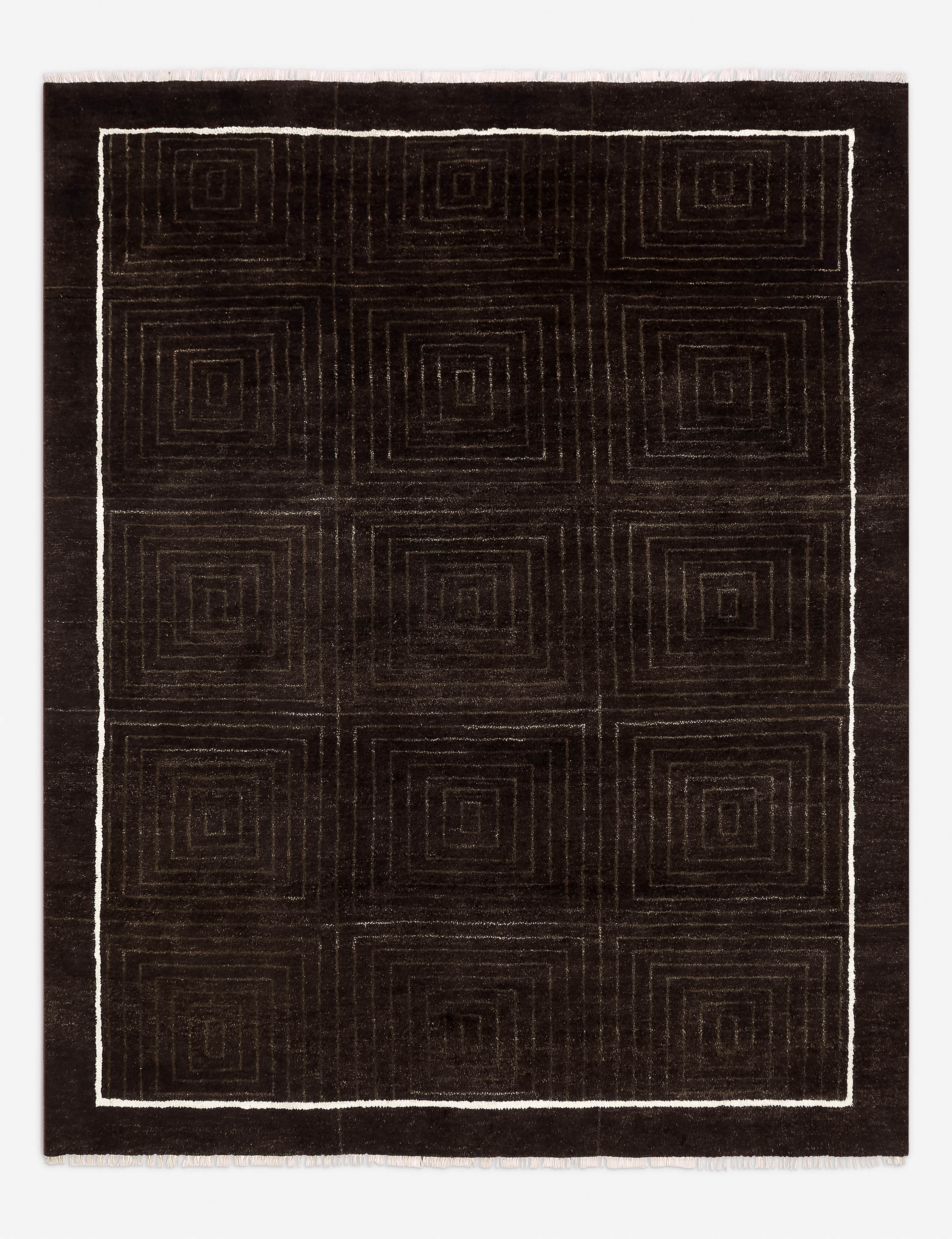 #color::dark-brown #size::8--x-10- #size::9--x-12-
