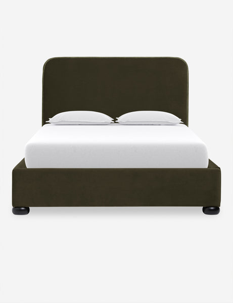 #color::balsam-classic-velvet #size::queen #size::king #size::cal-king