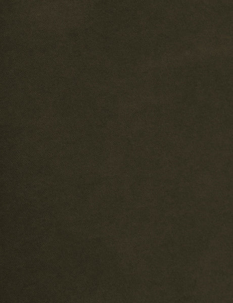 #color::balsam-classic-velvet #size::queen #size::king #size::cal-king