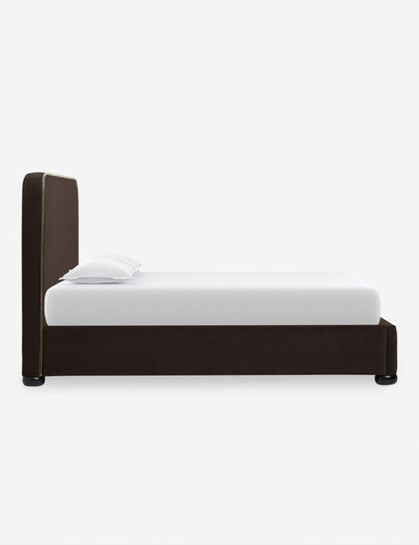 #color::mahogany-classic-velvet #size::queen #size::king #size::cal-king