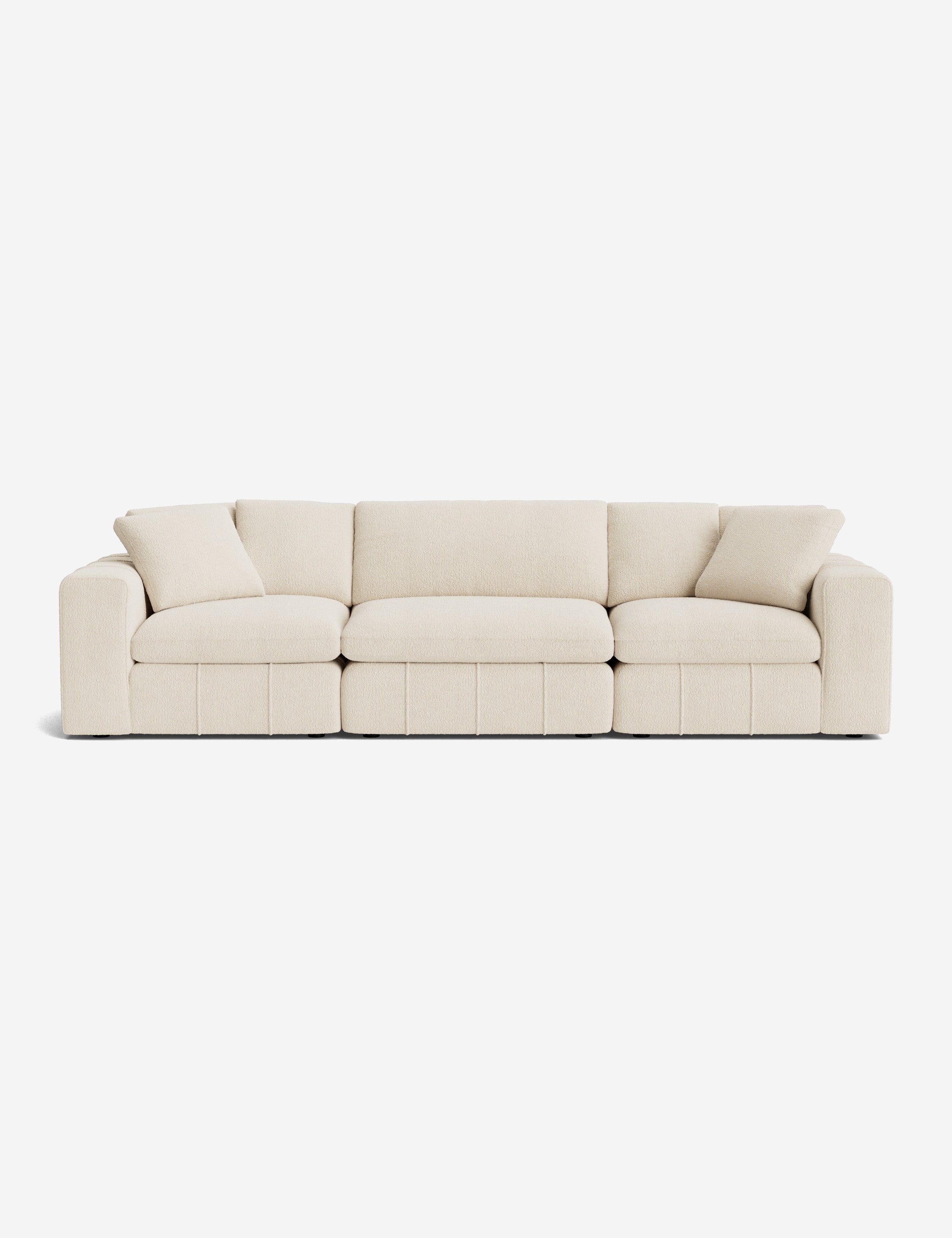 #color::ivory-modern-boucle