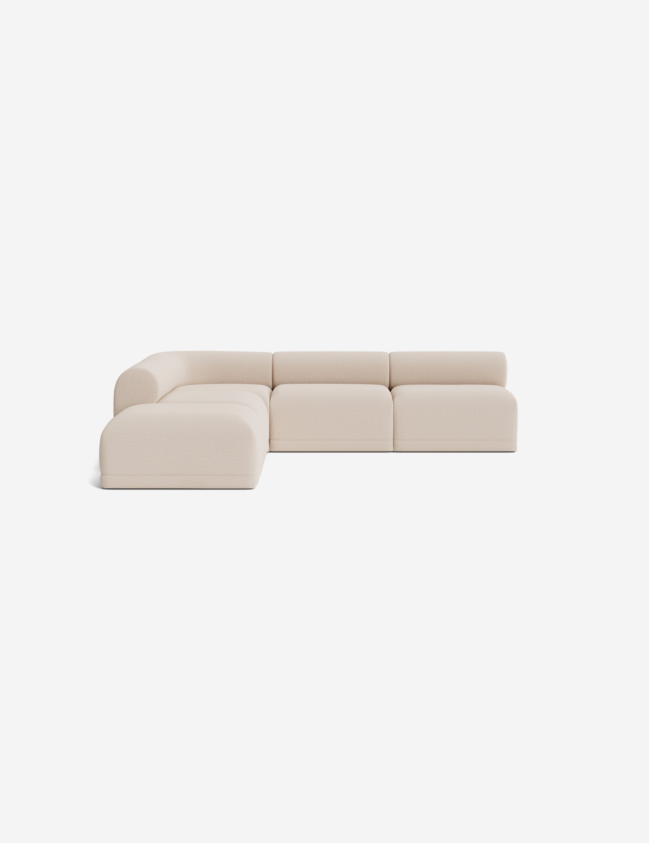 #color::talc-performance-linen