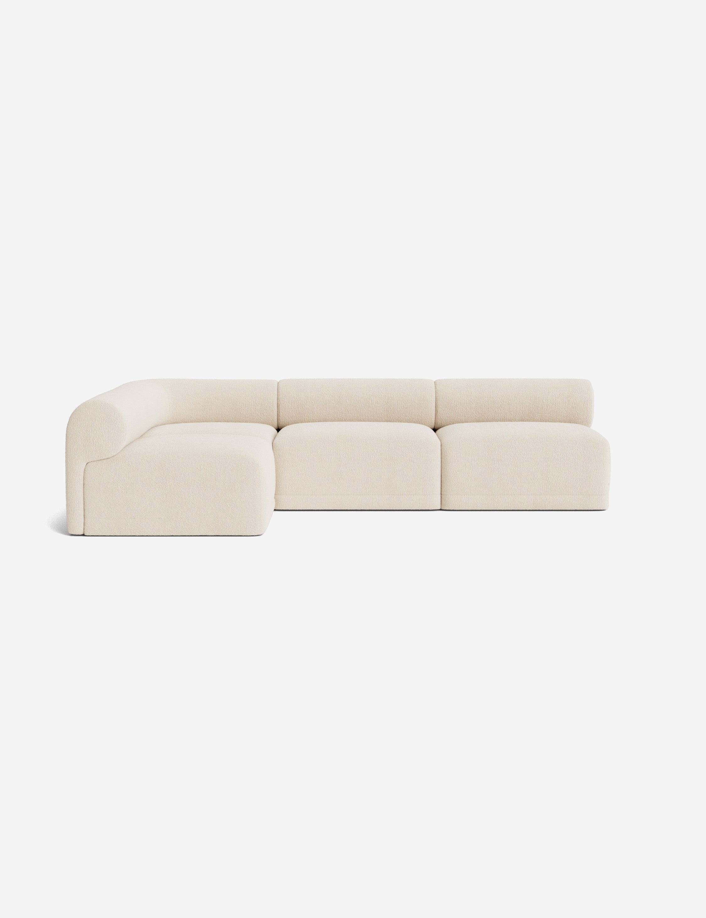#color::ivory-modern-boucle