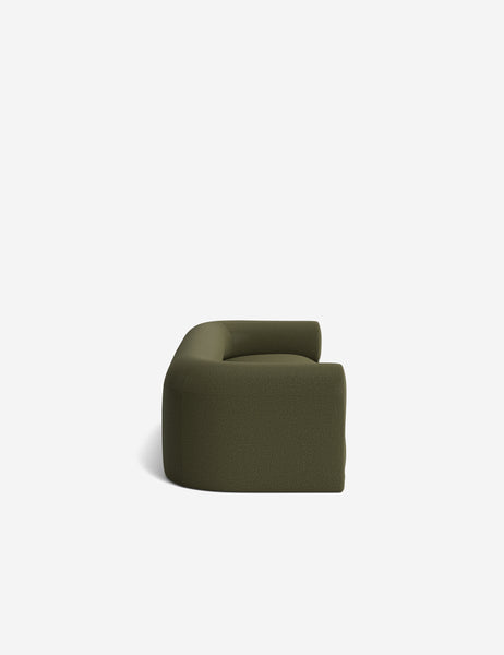 #color::army-performance-basketweave
