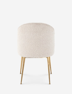 Ursa Dining Chair