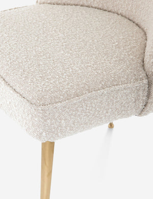 Ursa Dining Chair