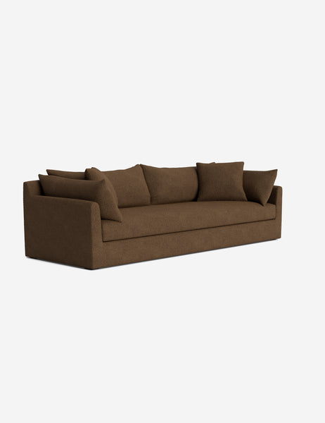#color::brown-luxe-boucle #size::108-W