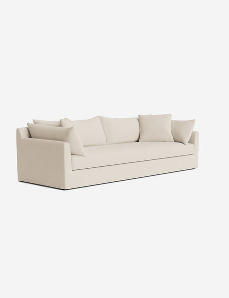 #color::cream-performance-basketweave #size::108-W