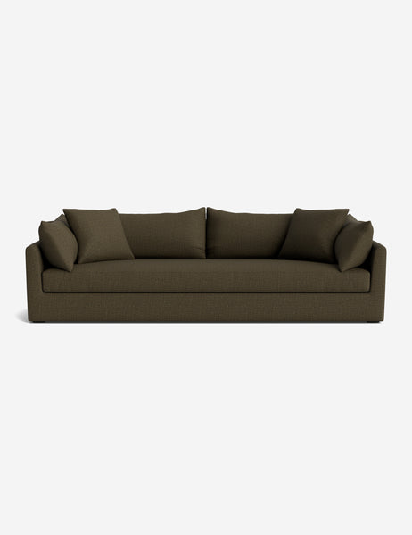 #color::olive-performance-linen #size::108-W