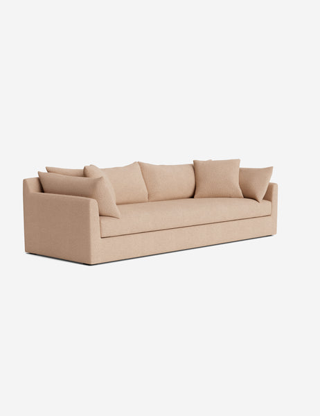#color::pearl-luxe-boucle #size::108-W