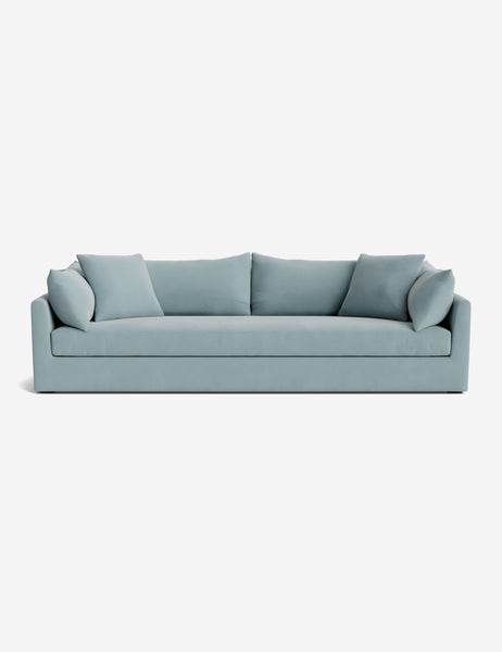 #color::sky-blue-classic-velvet #size::108-W