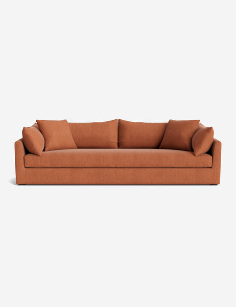 #color::terracotta-linen-weave #size::108-W