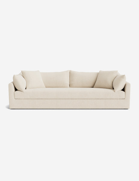 #color::ivory-modern-boucle #size::108-W