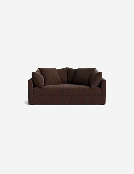 #color::brown-basket-boucle #size::72-W