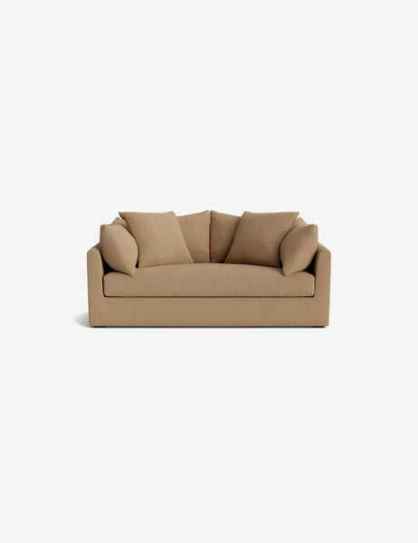 #color::creme-luxe-boucle #size::72-W