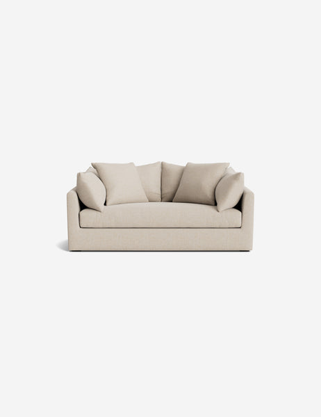 #color:flax-performance-cotton-weave #size::72-W