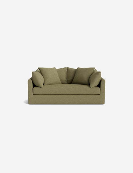 #color::green-luxe-boucle #size::72-W