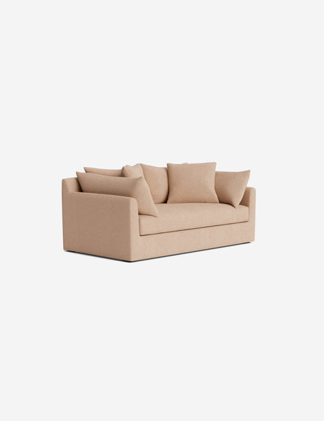 #color::pearl-luxe-boucle #size::72-W