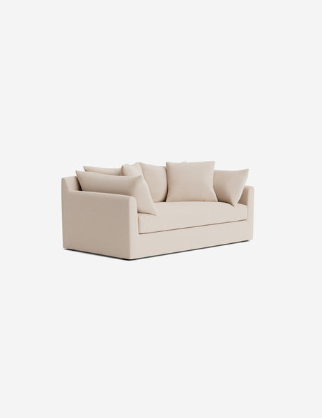 #color::talc-performance-linen #size::72-W