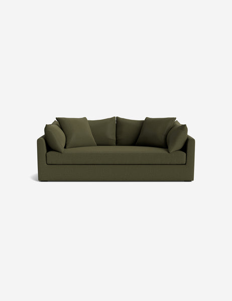 #color::army-performance-basketweave #size::84-W