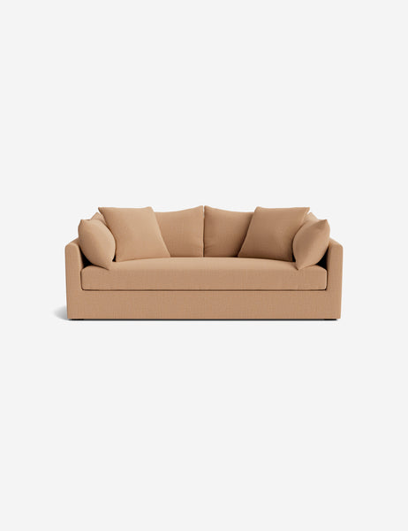 #color::camel-performance-linen #size::84-W