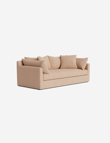 #color::pearl-luxe-boucle #size::84-W