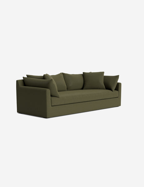 #color::army-performance-basketweave #size::96-W