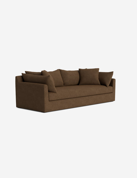 #color::brown-luxe-boucle #size::96-W