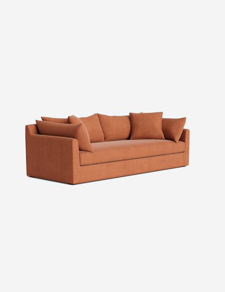 #color::terracotta-linen-weave #size::96-W