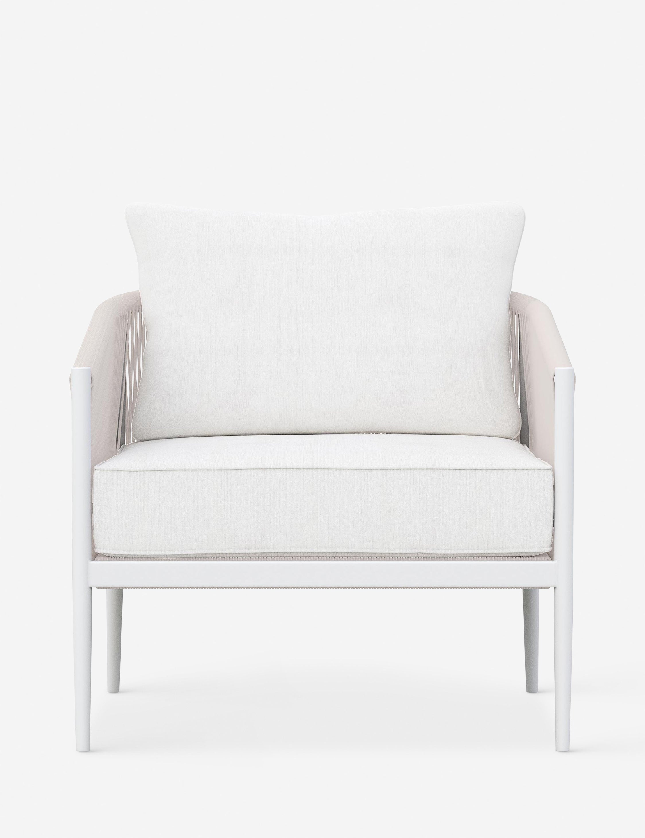 #color::white