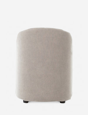 Cynthia Dining Chair