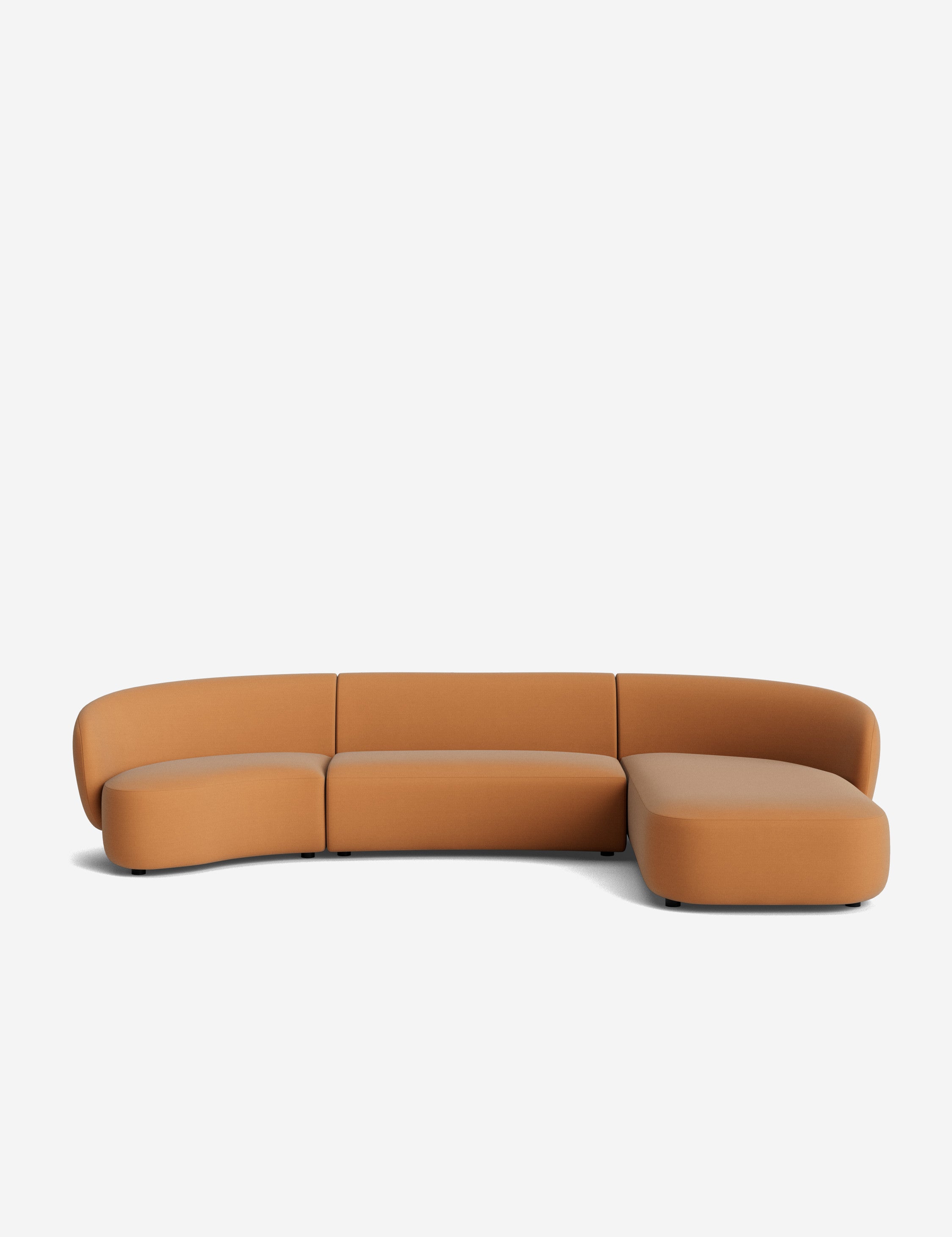 #color::apricot-mini-corduroy #configuration::right-facing